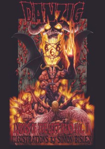 verotik-world on eBay