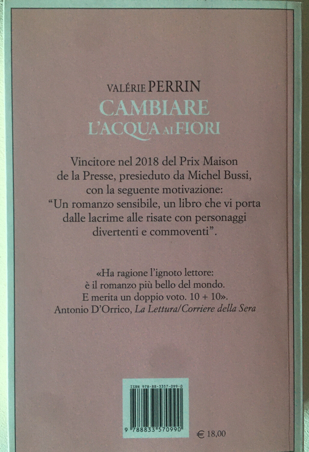 Foto 2 di 2