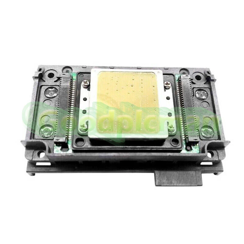 DX11 UV Print Head Printhead for for Epson XP600/XP601/XP700/XP750/XP800/XP820 - Image 3 of 4