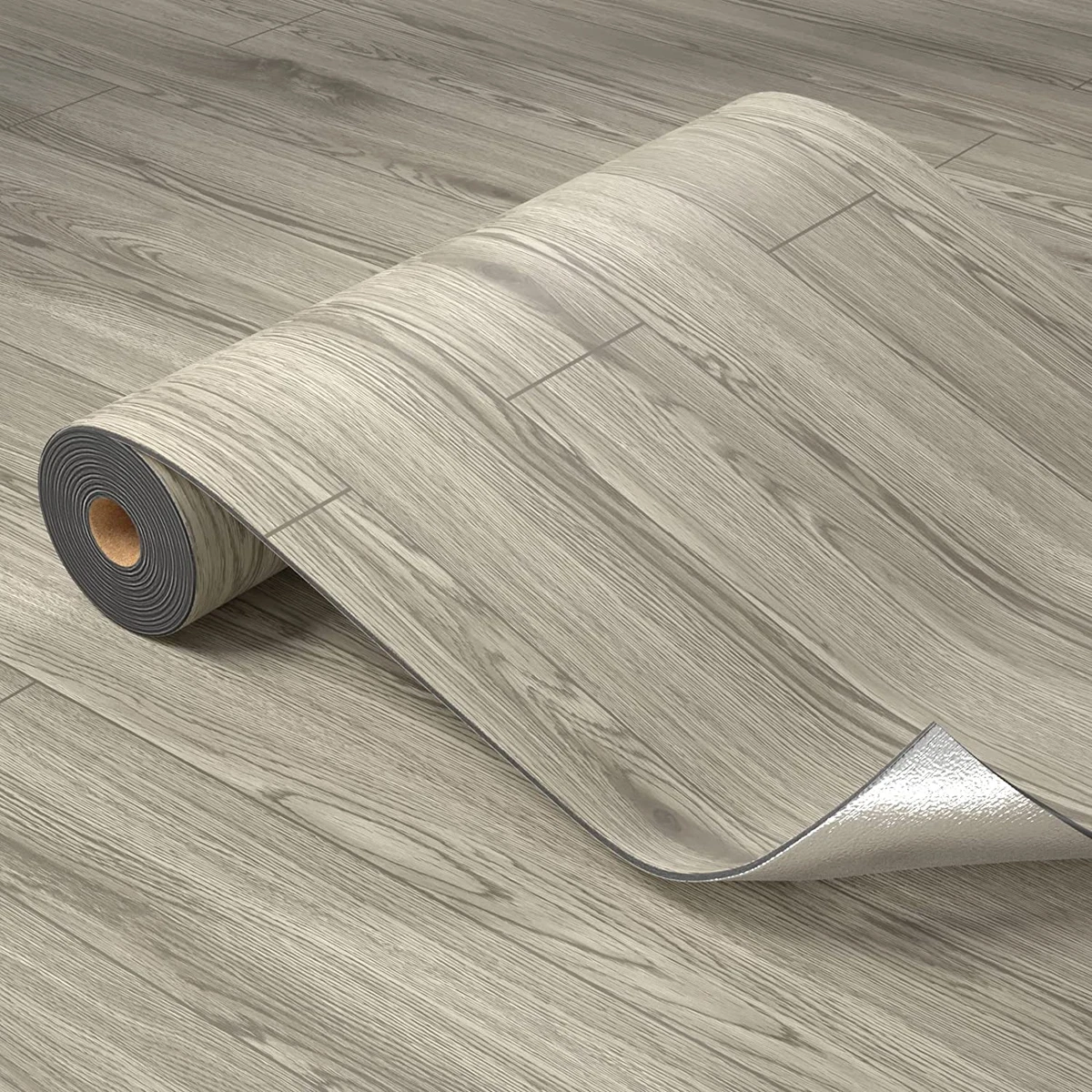 Rolled sale vinyl flooring