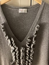 Red Valentino tunic, Size XL (UK L)