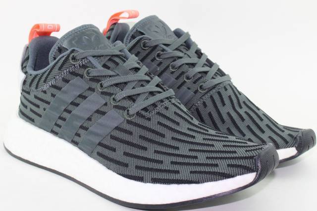 ADIDAS ADIDAS ADIDAS NMD_R2 WOMAN SIZE 9.5 NEW RARE AUTHENTIC COMFORTABLE STYLISH RUNNING 517e9e ADIDAS ADIDAS ADIDAS NMD_R2 WOMAN SIZE 9.5 NEW RARE AUTHENTIC COMFORTABLE STYLISH RUNNING 517e9e