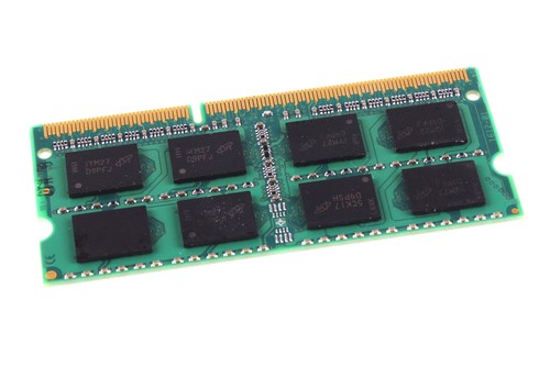 New 4GB PC3-8500 DDR3-1066MHz MEMORY For DELL LATITUDE E5410 E5510 E6410 E6510 - Picture 4 of 6