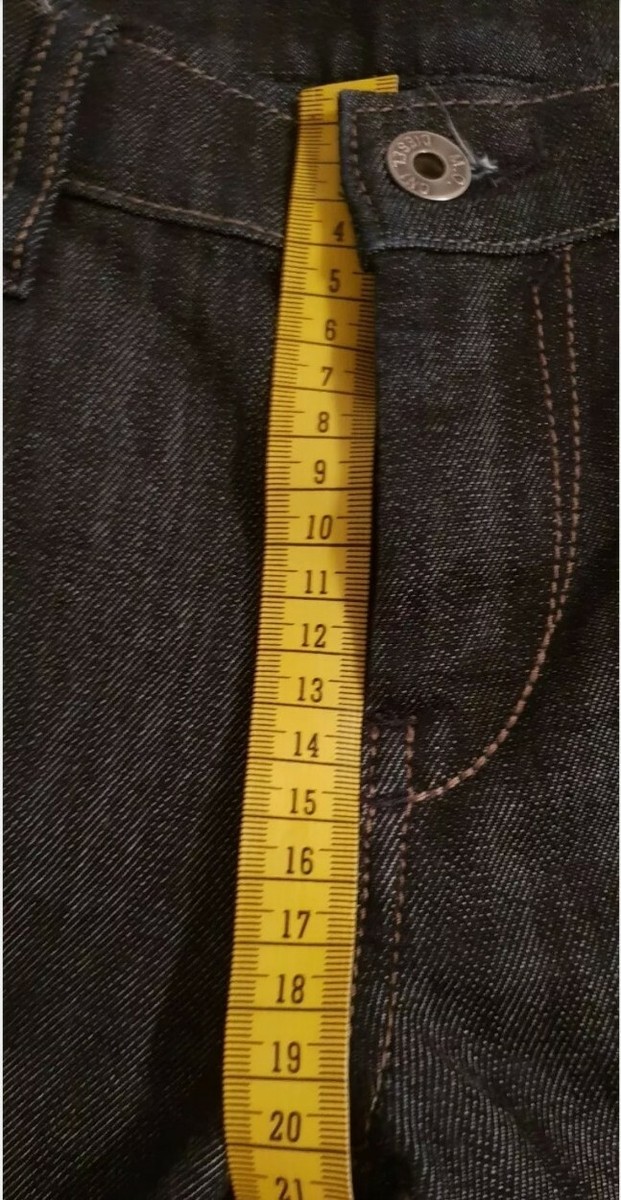 Rn 93243 ca25594 clearance