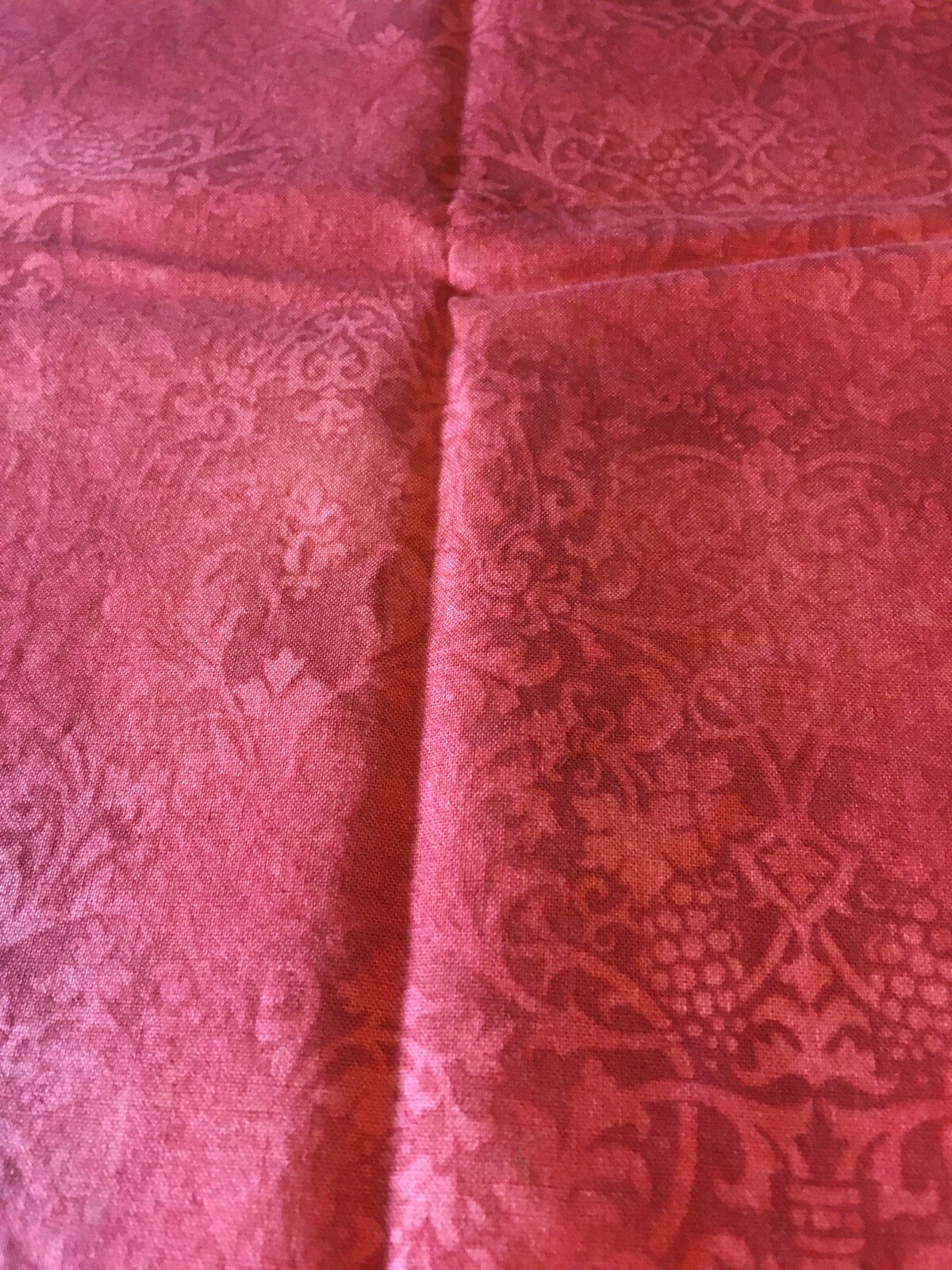 Picture 9 of 11