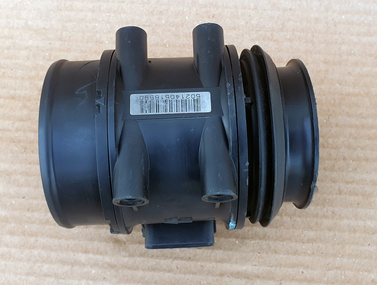 Amazon.com: MTC 9026/54320-50Y12 Strut Mount (Front 54320