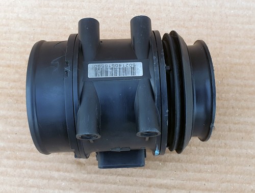 Toyota Chaser 1jzgte VVTI, Lexus SC300 Mass flow Air Intake sensor 22250-50060 - Picture 5 of 10