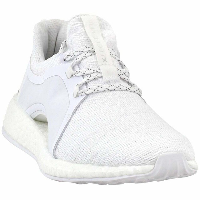 adidas boost x adidas boost x