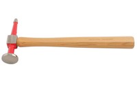 Pick Und Veredelung Hammer - Power-Tec 91214 Neu