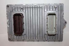 2013-2014 DODGE DART ENGINE CONTROL MODULE P05150688AD