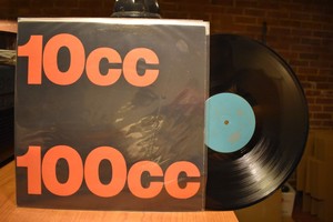 10cc-100cc-LP-UK-Records-UKS-53110-Stereo