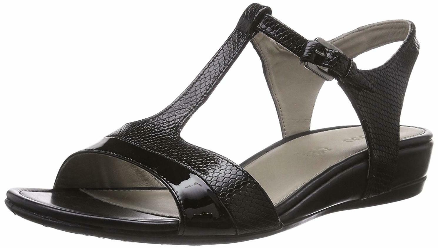 Ecco ftwear Para Mujer Touch 25 Correa Vestido Sandalia-elegir talla Color Ecco ftwear Para Mujer Touch 25 Correa Vestido Vestido Vestido Sandalia-elegir talla Color 70% de descuento