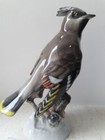 Picture 1 of 6