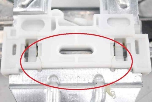 9674412380 fensterheber vorne rechts für CITROEN CELYSEE 1.2 2012-2016 266805 - Bild 3 von 8