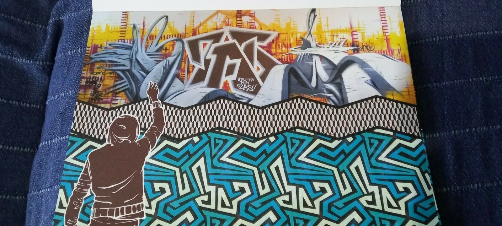 Bild 2 von 9