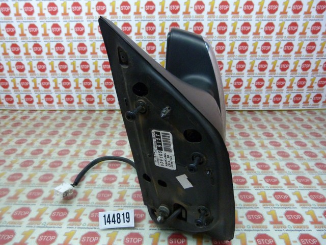 Nissan 96302 br79e