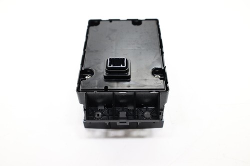Interruptor de panel táctil multimedia Lexus RX350 2019-2022 consola central OEM 8478048240 - Imagen 10 de 12