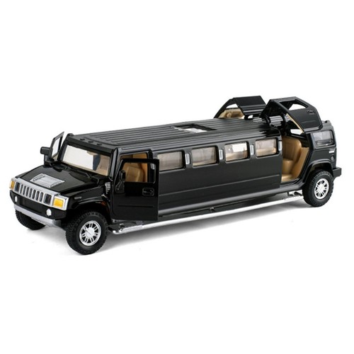 Yellow/Red/Black 1:32 Alloy Model Toy Gifts Car Sound&Light Home/Office Deco - Picture 20 of 25