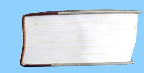 The Complete Word Study Dictionary: New Testament Hardcover By Zodhiates - Picture 4 of 5