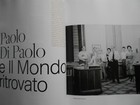 Foto 6 di 10