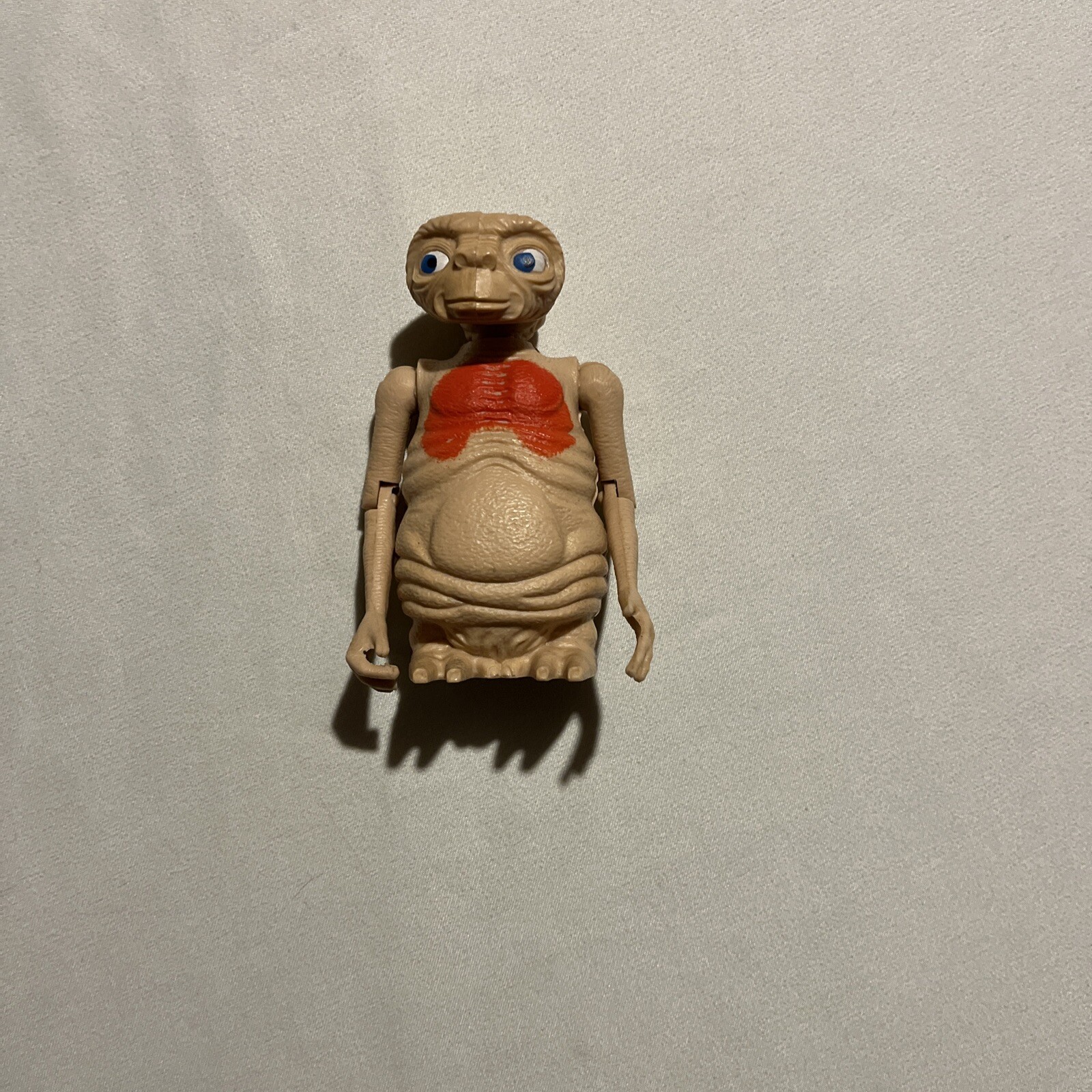 Picture 1 of 6