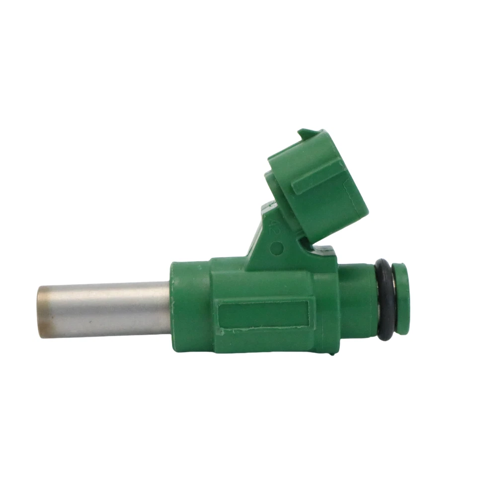 1PCS For Yamaha WaveRunner 2018-2023 VX EX Jet Fuel Injectors 2HC-13761-00-00 - Image 2 of 4