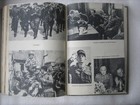 Foto 18 di 24