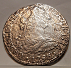 Bild 7 von 10
