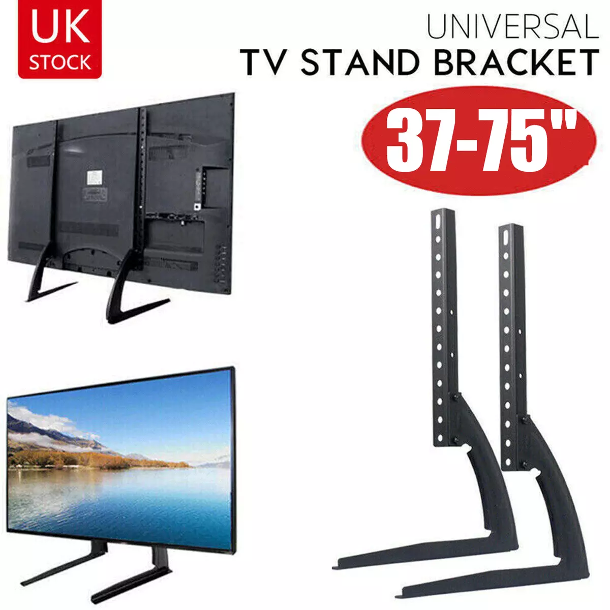 Samsung 75 inch tv base cheap stand