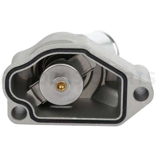 For 1999-2002 Daewoo Nubira 2004-2008 Suzuki Forenza Thermostat Housing - Picture 7 of 10