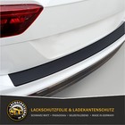 Bild 7 von 9