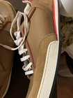 Bild 9 von 11