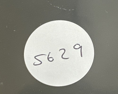 Gun  ~ Welcome To The Real World 12” Picture Disc Hard Rock EX Condition - Picture 6 of 6