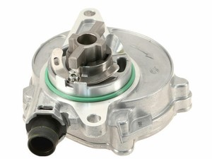 Brake Vacuum Pump Land Rover Volvo S60 S80 XC60 XC70 XC90 LR2 V70 Brake Vacuum Pump Land Rover Volvo S60 S80 XC60 XC70 XC90 LR2 V70