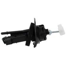 Genuine Ford Master Cylinder BV6Z7A543A