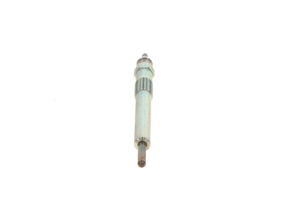 BOSCH Glow Plug For F01G00401V