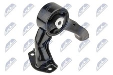 Motorlager Motorhalter Lagerung für Dodge Caliber ab 06-> Hinten NTY Zps-Ch-012