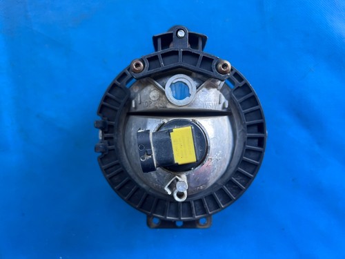 Feu antibrouillard/feu latéral BMW Mini One/Cooper/S (R55/R56/R57 2007 - 2014) APRÈS-VENTE - Photo 4/4