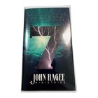 John Hagee Ministries Seven Kinds People God Cannot Save Cassette
