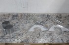Bild 9 von 10