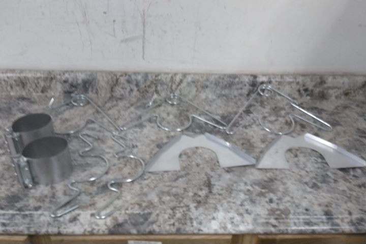 Bild 9 von 10