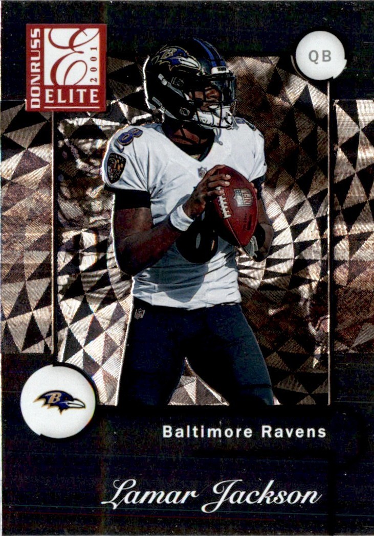 2021 Donruss Elite Tom Brady Tampa Bay Buccaneers #7