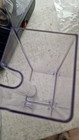 Picture 18 of 20