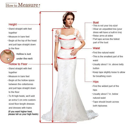 Herzausschnitt Illusion Spitze Meerjungfrau Brautkleider Luxus Applikationen Brautkleid - Bild 6 von 7