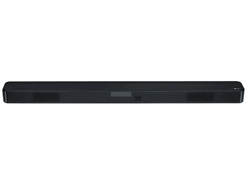 Barra de sonido - LG SN4R, Bluetooth, Inalámbrico, 420W, DTS Virtual:X, Subwoof - Imagen 2 de 5