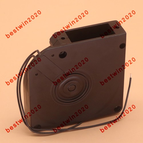 New COMAIR ROTRON BT2A1 V115 A.19/.17 HZ50/60 Turbo Blower Fan#QW - Picture 2 of 5