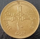 Foto 2 di 2