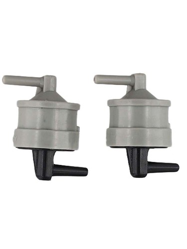MAP Sensor Engine Efficiency Enhancer Filters for Toyota For Hilux Models 90917 - Picture 12 of 12
