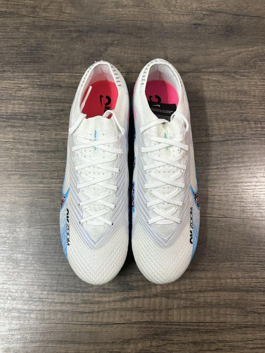 Nike Zoom Mercurial Vapor 15 Elite AG Pro Blast Pack FD0248