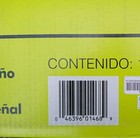 Foto 3 di 3